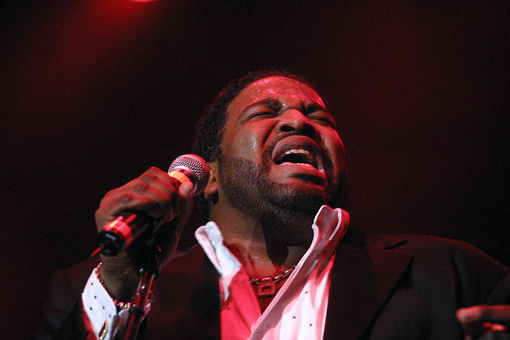 artists, songwriters