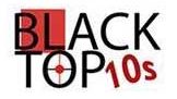 black top 10s