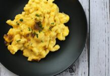 Atlanta Soul Food Restaurants Worth Trying