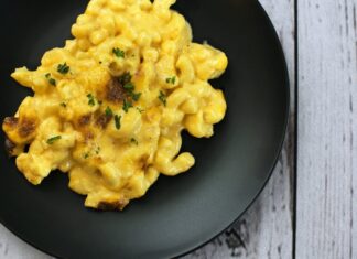 Atlanta Soul Food Restaurants Worth Trying