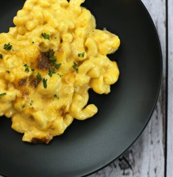 Atlanta Soul Food Restaurants Worth Trying