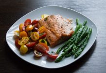 10 Black-Owned Meal Prep Companies