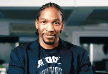 D’ART, Japan’s First Black Anime Character Studio