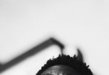 8 Ways To Stop Settling