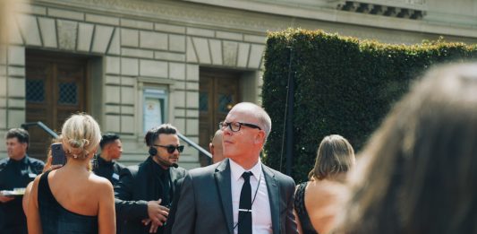 Unlocking Growth: How Digital Marketing Powers Small Businesses