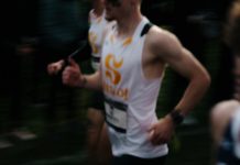 Kwanzaa Pre-Celebration Lights Up Co-op City