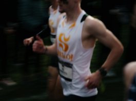 Kwanzaa Pre-Celebration Lights Up Co-op City