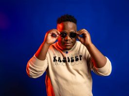 Arizona Secures $5M in Flood Relief Loans for Recovery Efforts