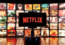 Nashville to Host 45th African American History Conference in 2026