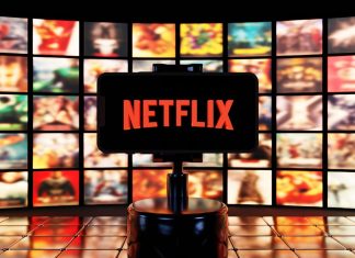 Nashville to Host 45th African American History Conference in 2026