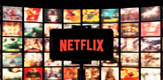 Nashville to Host 45th African American History Conference in 2026