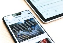 BlackTop10s Daily Brief – January 01, 2026