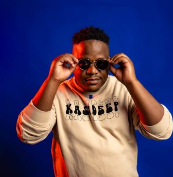 Atlanta’s Beloved Medu Bookstore to Close After 35 Years