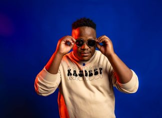 Reflecting on the Importance of the National Museum of African American History