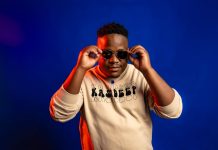 MOFGA Faces Tough Times with Staff Cuts Amid Funding Loss