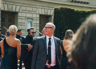 Heartland Food Solutions Expands with $1M Grant for Popcorn Production