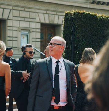 Heartland Food Solutions Expands with $1M Grant for Popcorn Production