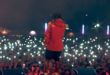 Marcus McGirt Makes History as Latta’s First African American Mayor