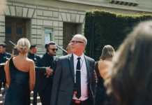 Massena Business Development Corp. Wraps Up Grant Amid Challenges